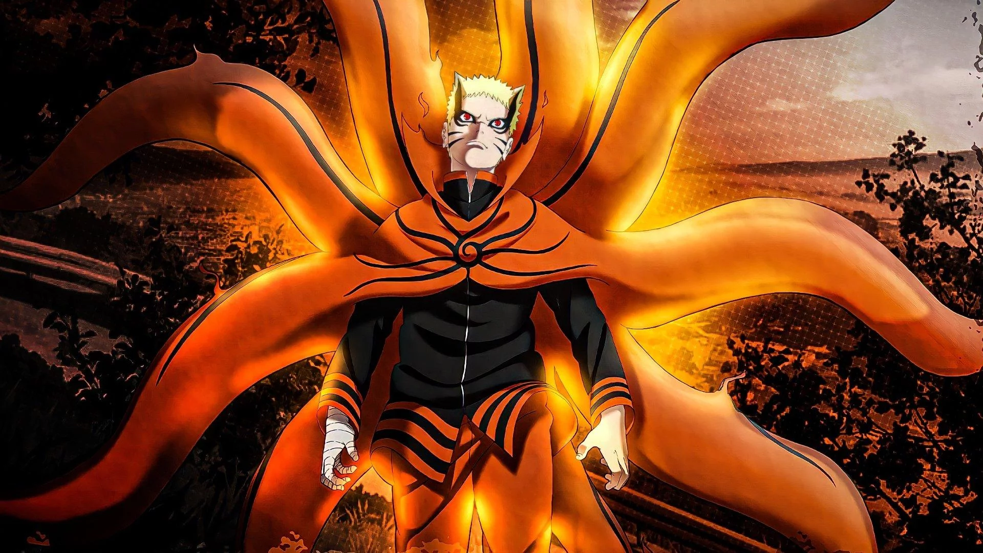Free Download Naruto Desktop Wallpaper 4k Page 4195 (1920 x 1080)