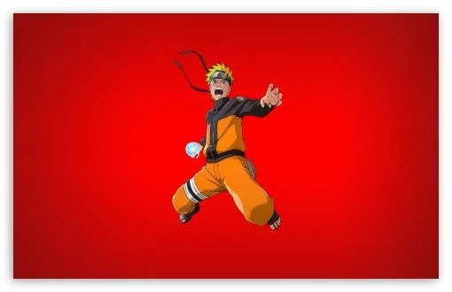 Free Download Desktop Naruto Wallpapers 4k Page 4198 (510 x 330)