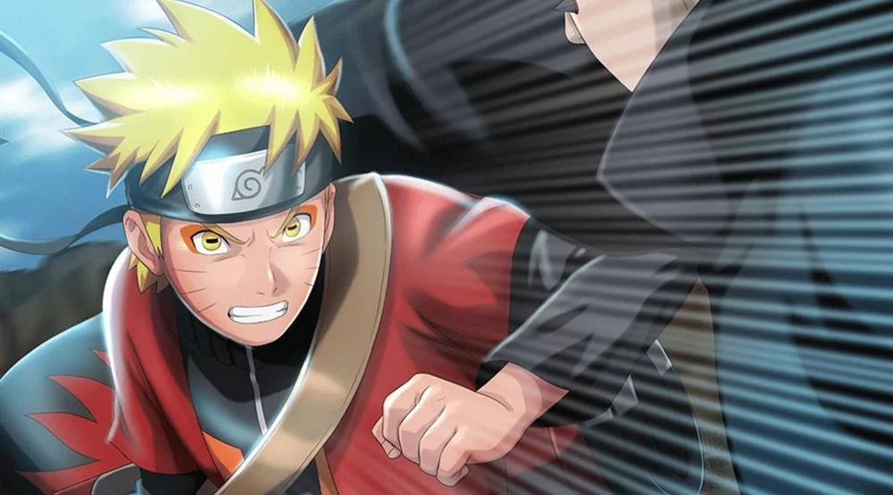 Free Download Naruto Best Pc Wallpaper Page 4200 (1000 x 555)
