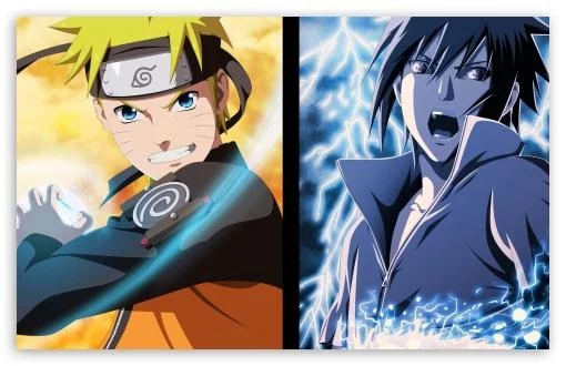 Free Download Naruto And Sasuke 3d Touch Wallpaper Page 4203 (510 x 330)
