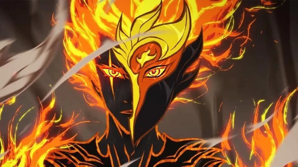 Free Download Naruto All Five Element Wallpapers Page 420829 (960 x 540)