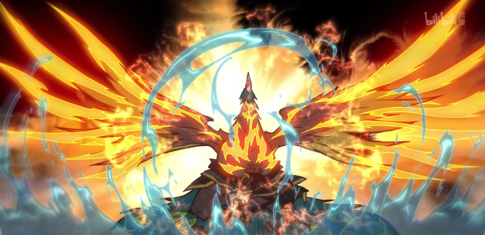 Free Download Naruto All Five Element Wallpapers Page 420861 (1920 x 932)