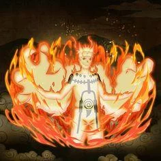 Free Download Naruto All Five Element Wallpapers Page 420869 (236 x 236)
