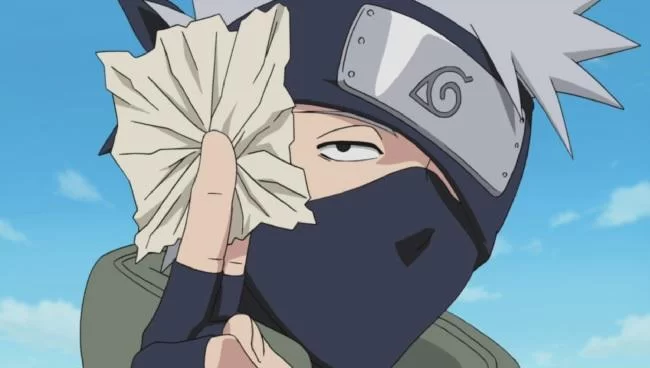 Free Download Naruto All Five Element Wallpapers Page 420872 (650 x 368)