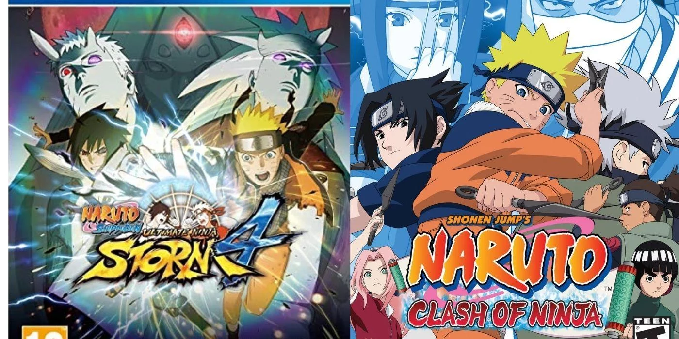 Free Download Naruto All Five Element Wallpapers Page 420877 (1400 x 700)