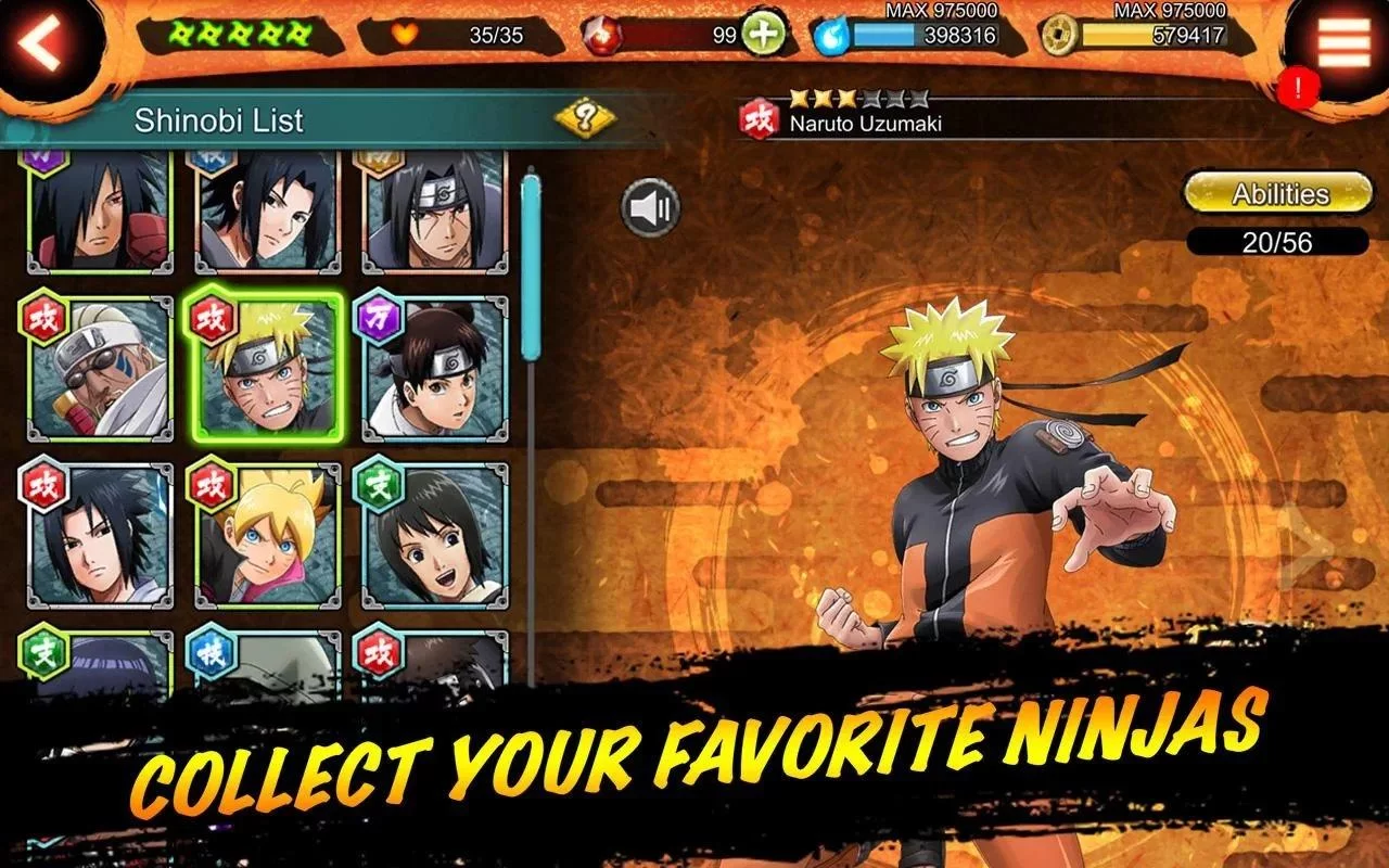 Free Download Naruto All Five Element Wallpapers Page 420882 (1280 x 800)