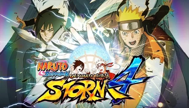 Free Download Naruto All Five Element Wallpapers Page 420891 (616 x 353)