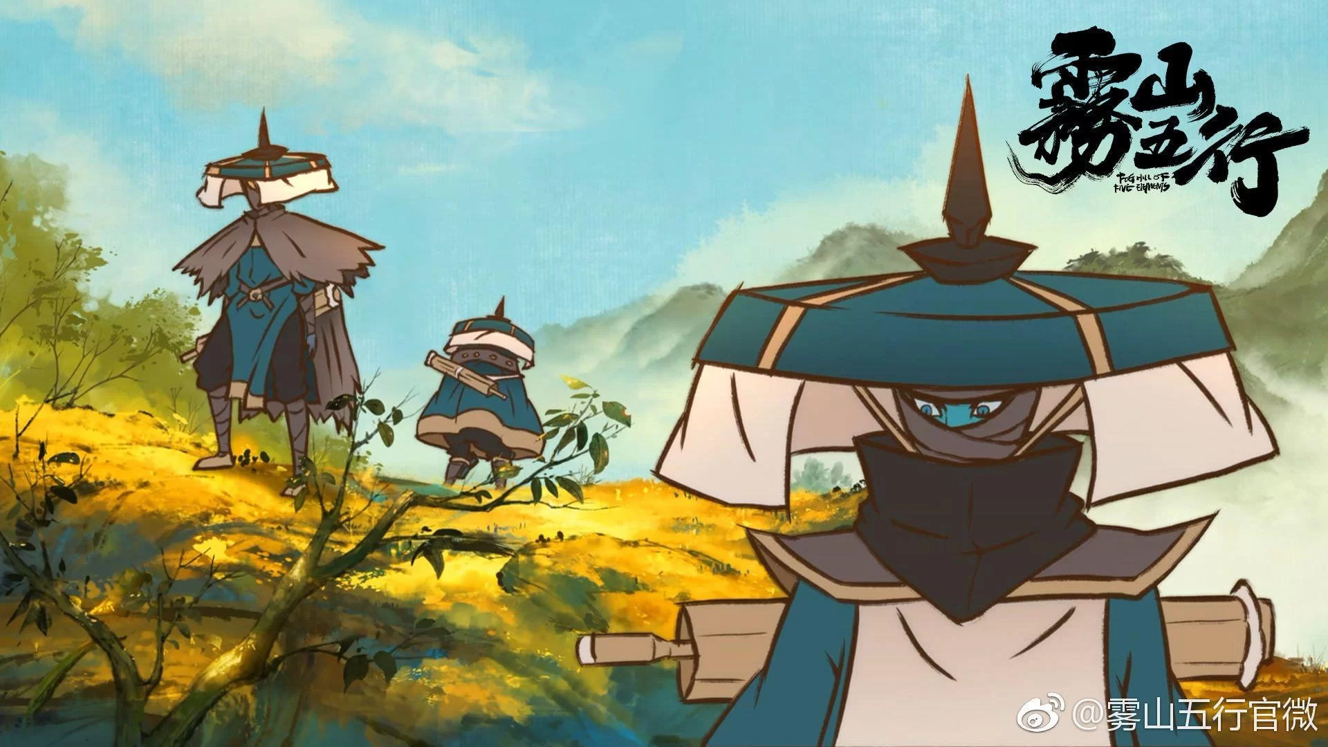 Free Download Naruto All Five Element Wallpapers Page 420892 (1920 x 1080)
