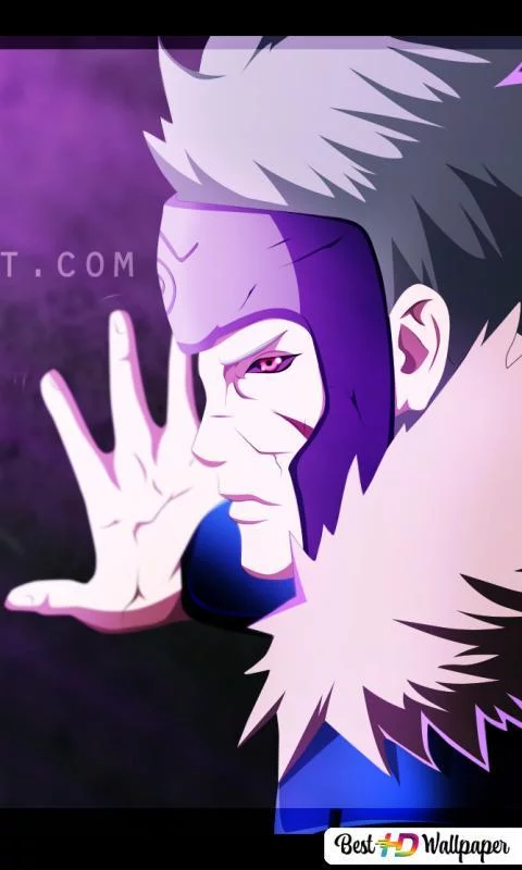 Free Download Naruto All Hokage Google Wallpaper Page 420909 (480 x 800)