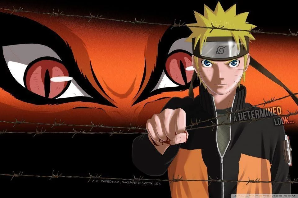 Free Download Naruto Shippuden Desktop Wallpaper Hd Page 42091 (960 x 640)