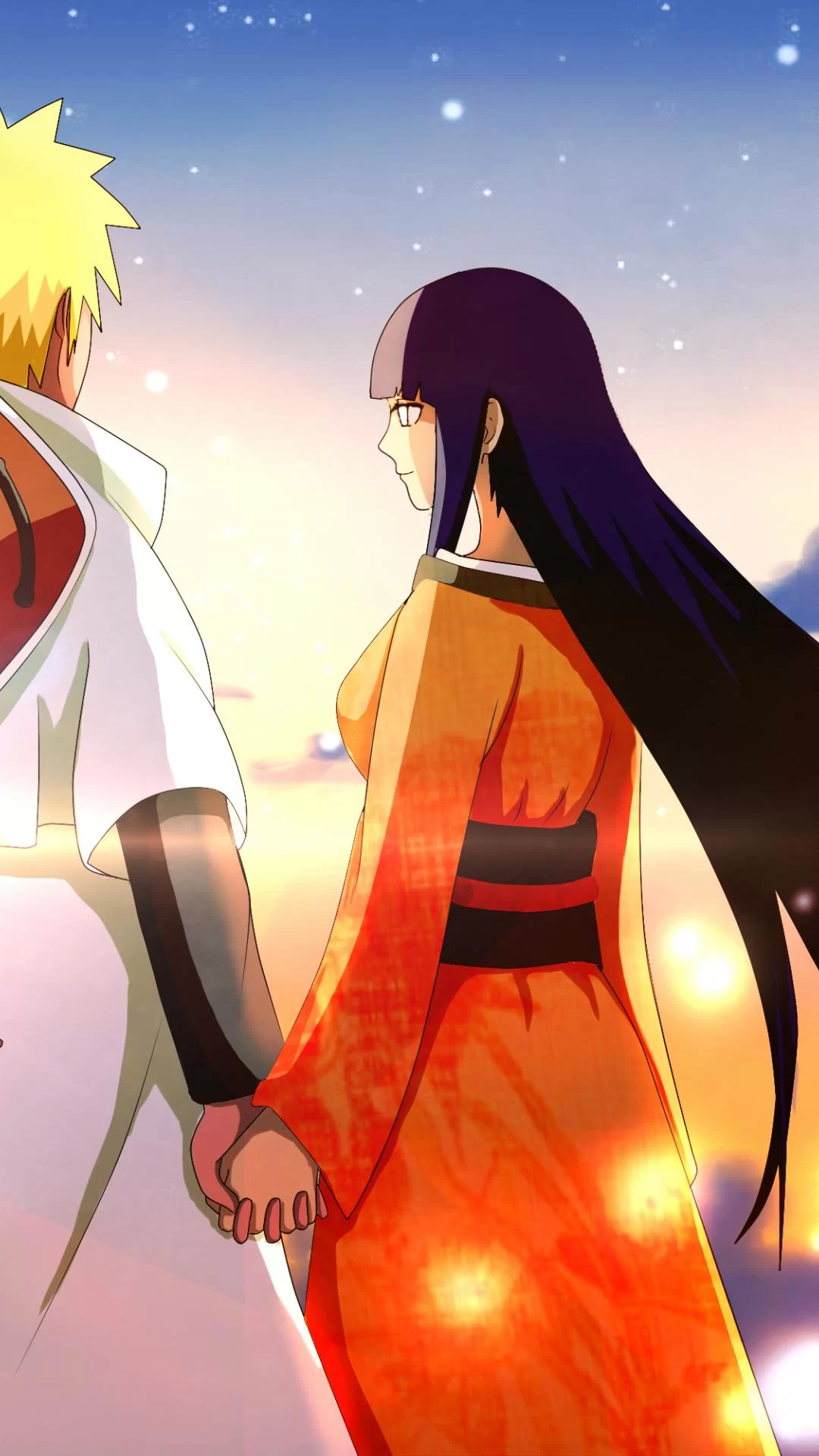 Free Download Naruto All Hokage Google Wallpaper Page 420911 (1080 x 1920)