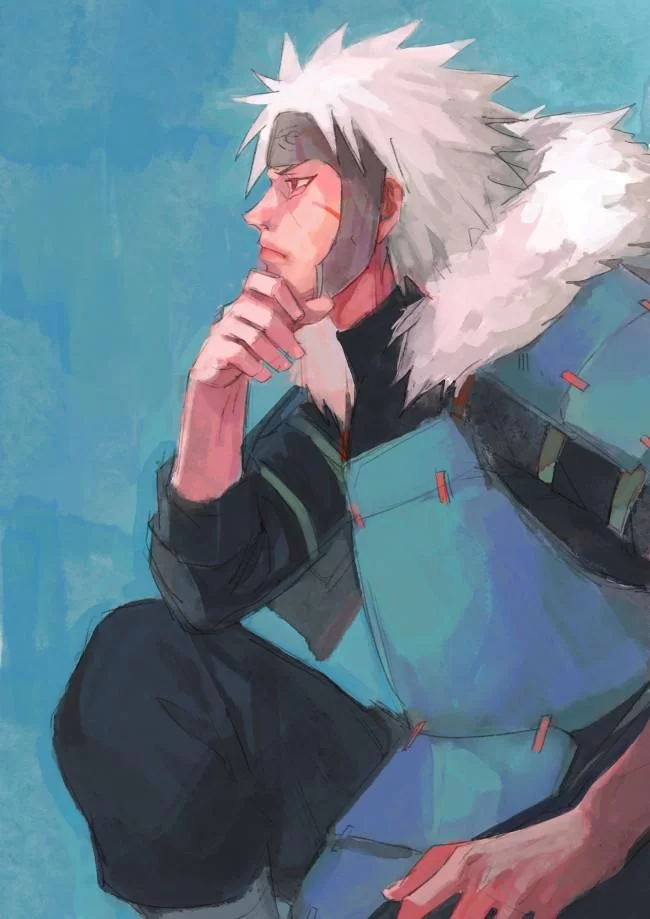 Free Download Naruto All Hokage Google Wallpaper Page 420934 (650 x 919)