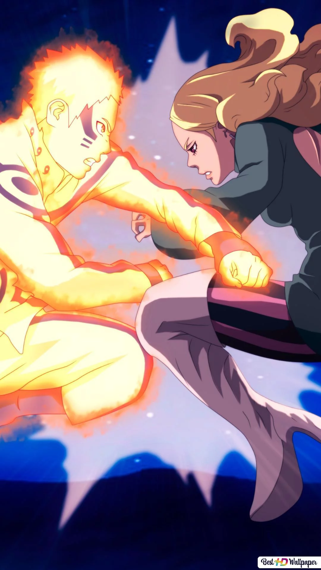 Free Download Naruto Iphone 8 Plus Wallpaper Page 420935 (1080 x 1920)