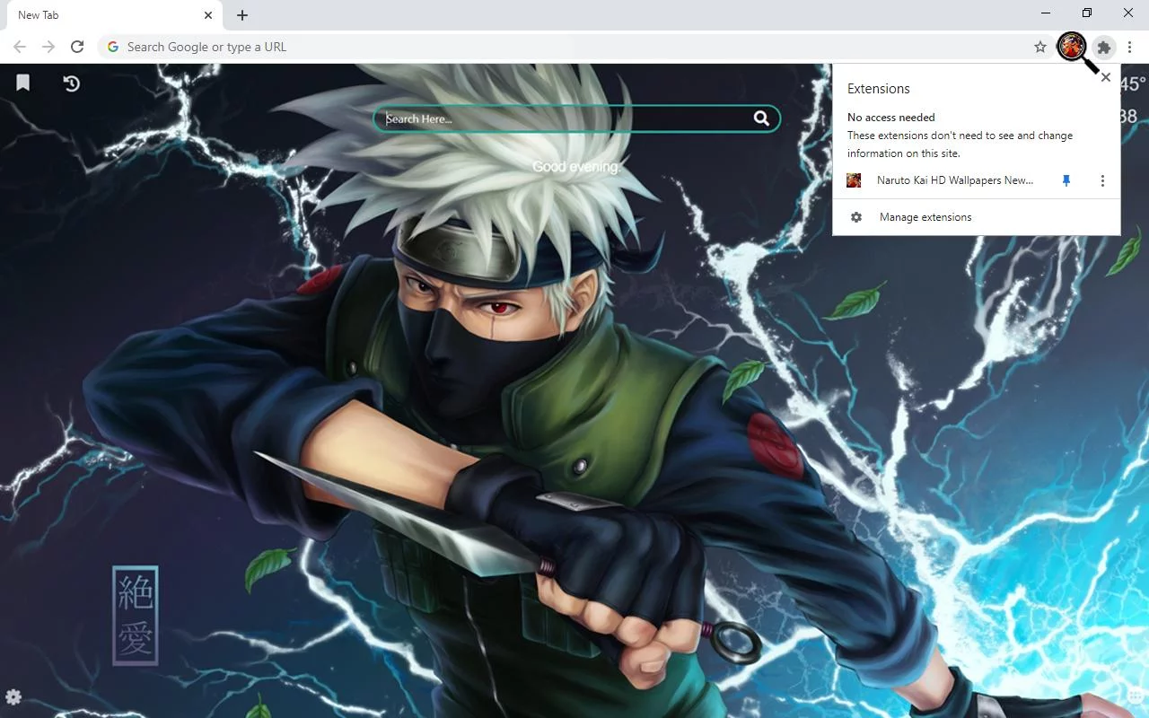 Free Download Naruto All Hokage Google Wallpaper Page 420936 (1280 x 800)
