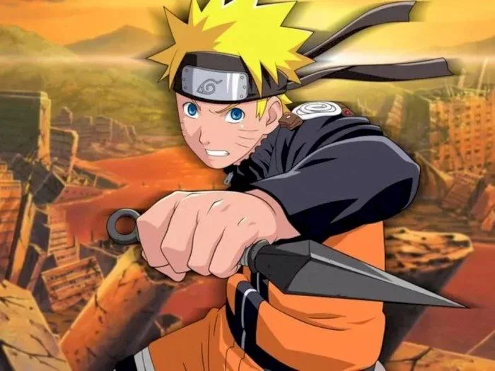 Free Download Naruto All Hokage Google Wallpaper Page 420941 (700 x 525)