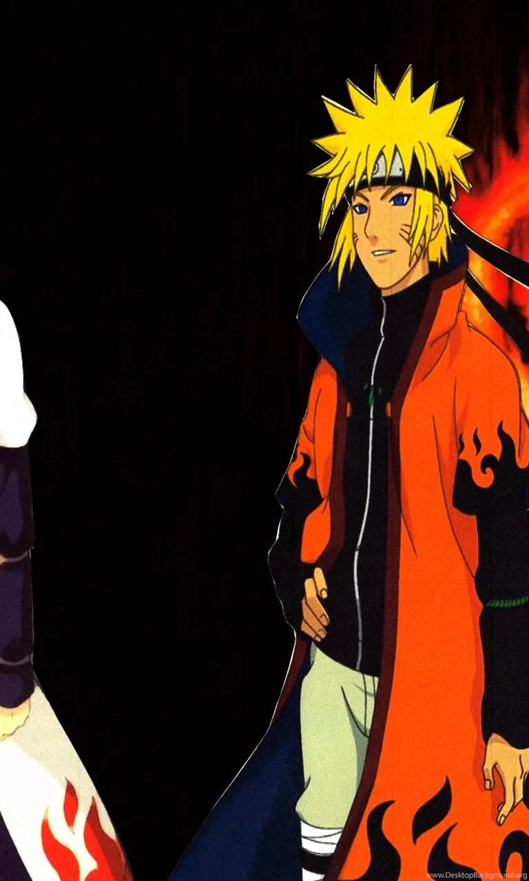 Free Download Naruto All Hokage Google Wallpaper Page 420944 (768 x 1280)