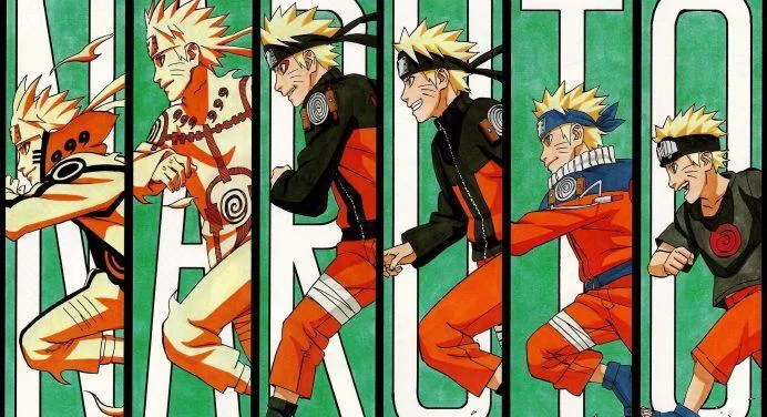 Free Download Naruto All Hokage Google Wallpaper Page 420945 (692 x 376)