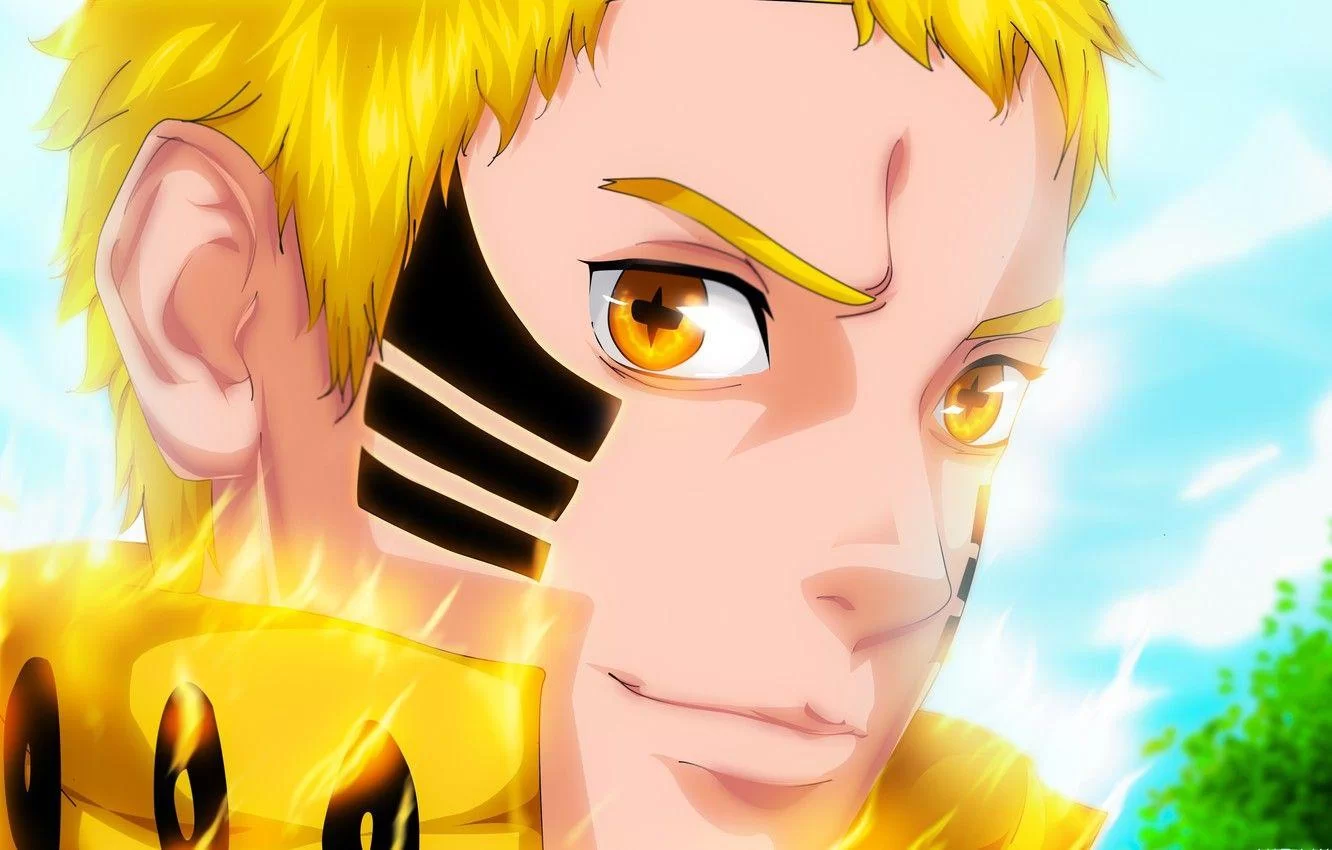 Free Download Naruto All Hokage Wallpaper Page 420953 (1332 x 850)