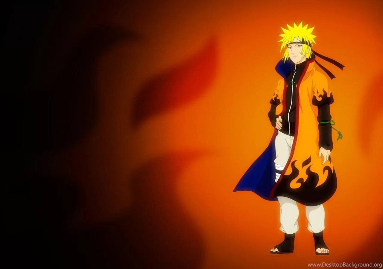 Free Download Naruto All Hokage Wallpaper Page 420984 (1280 x 900)
