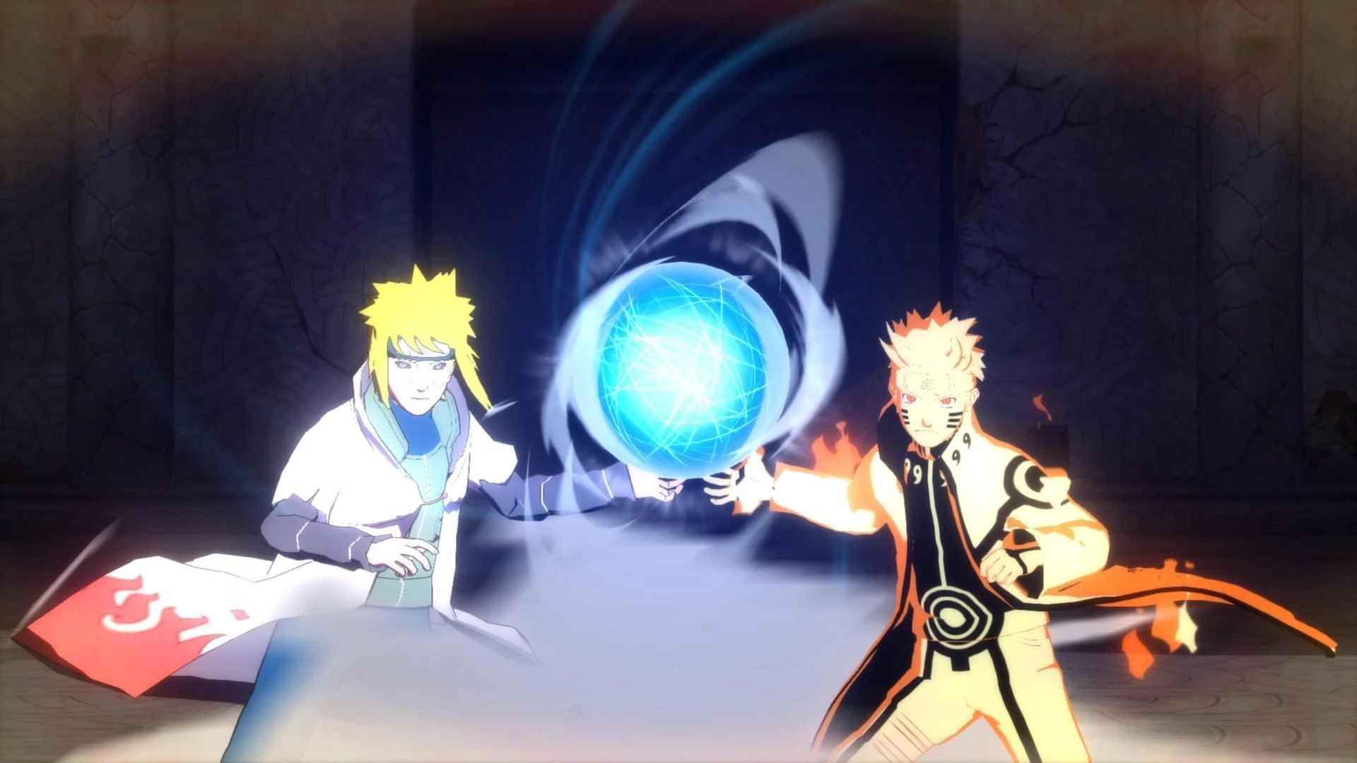 Free Download Naruto Shippuden Desktop Wallpaper Hd Page 42107 (1920 x 1080)