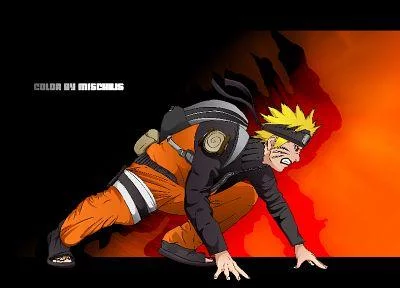Free Download Naruto All Jinchuuriki Wallpaper Page 421080 (400 x 288)