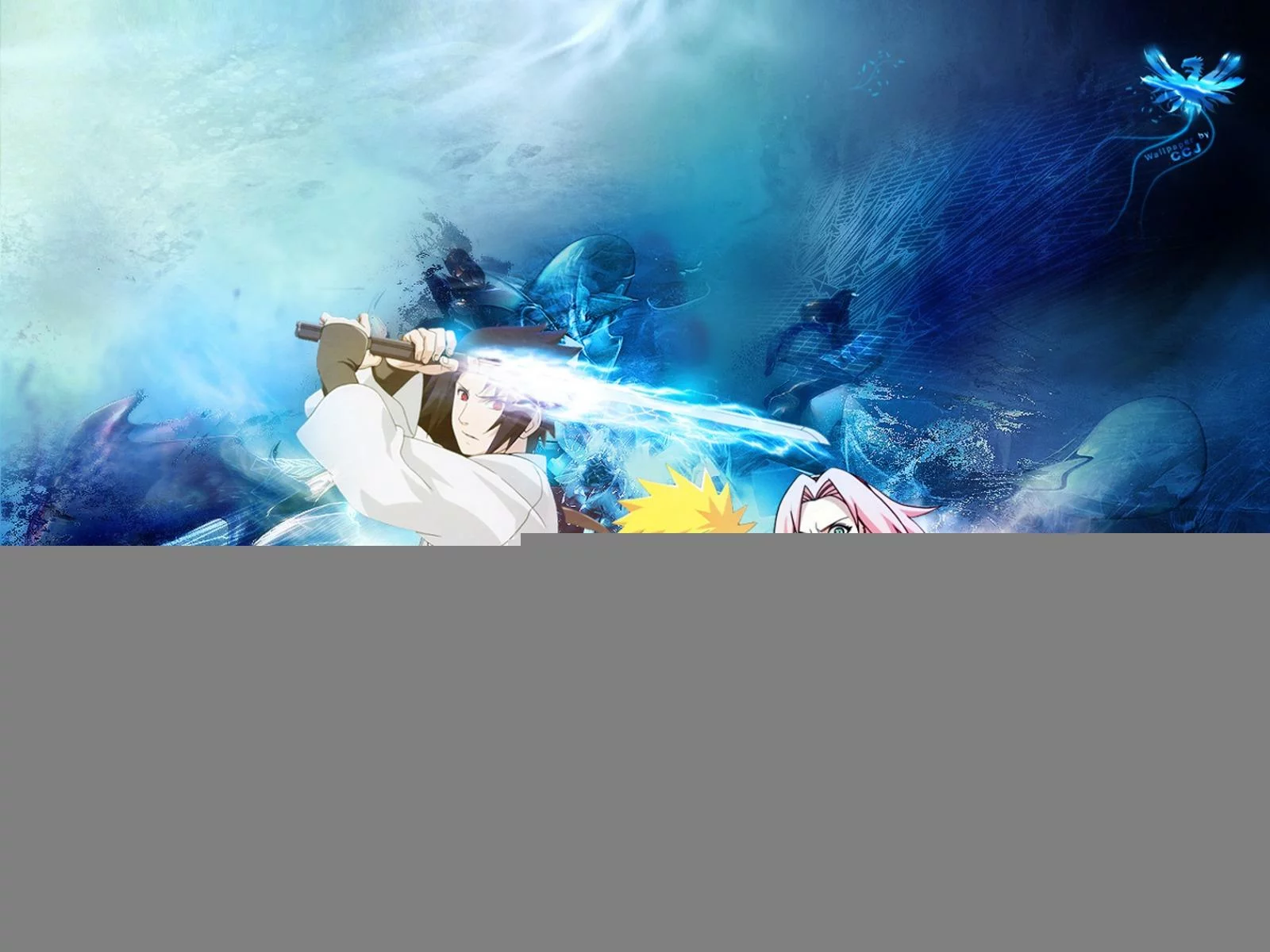 Free Download Naruto Shippuden Desktop Wallpaper Hd Page 42109 (1600 x 1200)