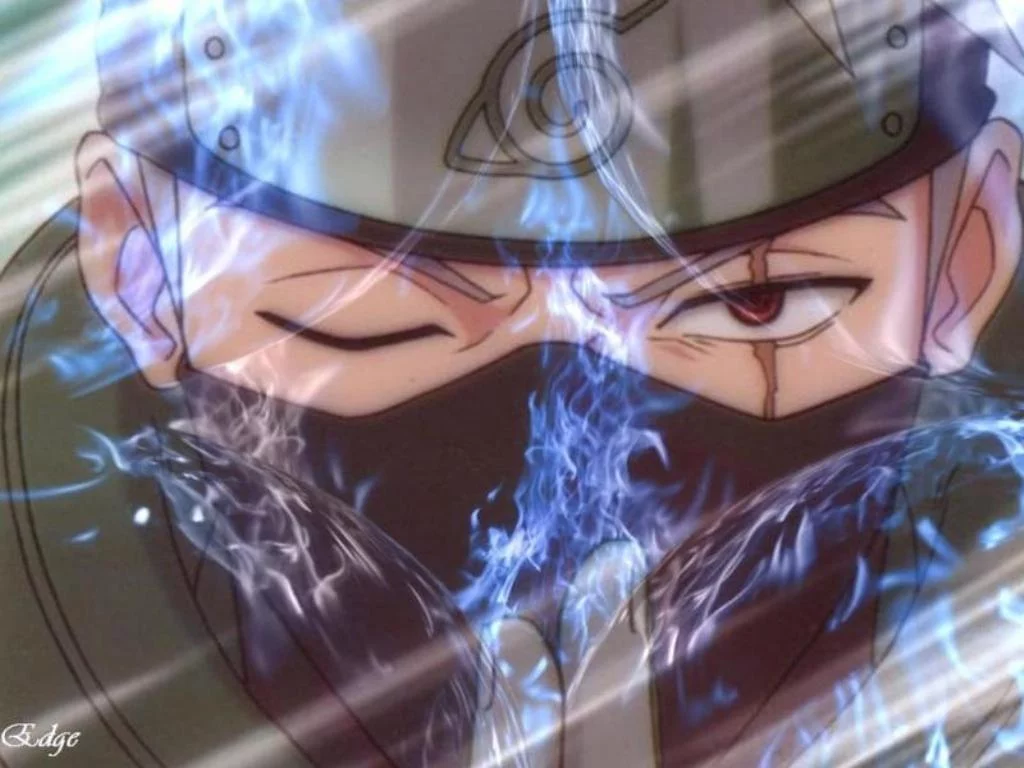 Free Download Naruto Shippuden Desktop Wallpaper Hd Page 42112 (1024 x 768)