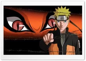 Free Download Naruto Shippuden Desktop Wallpaper Hd Page 42115 (300 x 212)