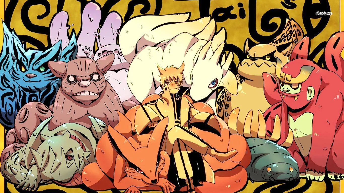 Free Download Naruto Shippuden Desktop Wallpaper Hd Page 42117 (1366 x 768)