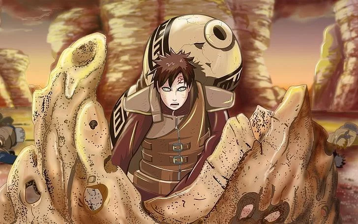 Free Download Naruto Shippuden Mac Wallpaper Page 42124 (728 x 455)
