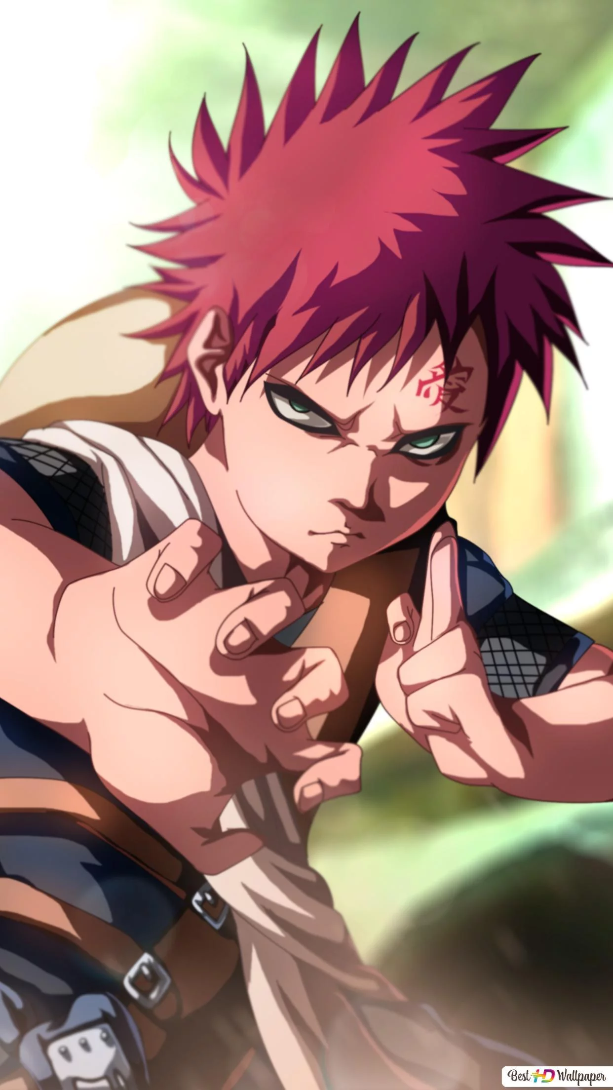 Free Download Naruto Shippuden Iphone 6 Plus Wallpaper Page 42125 (1242 x 2208)