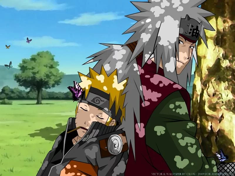 Free Download Naruto Shippuden Hd Desktop Wallpaper Page 42175 (800 x 600)