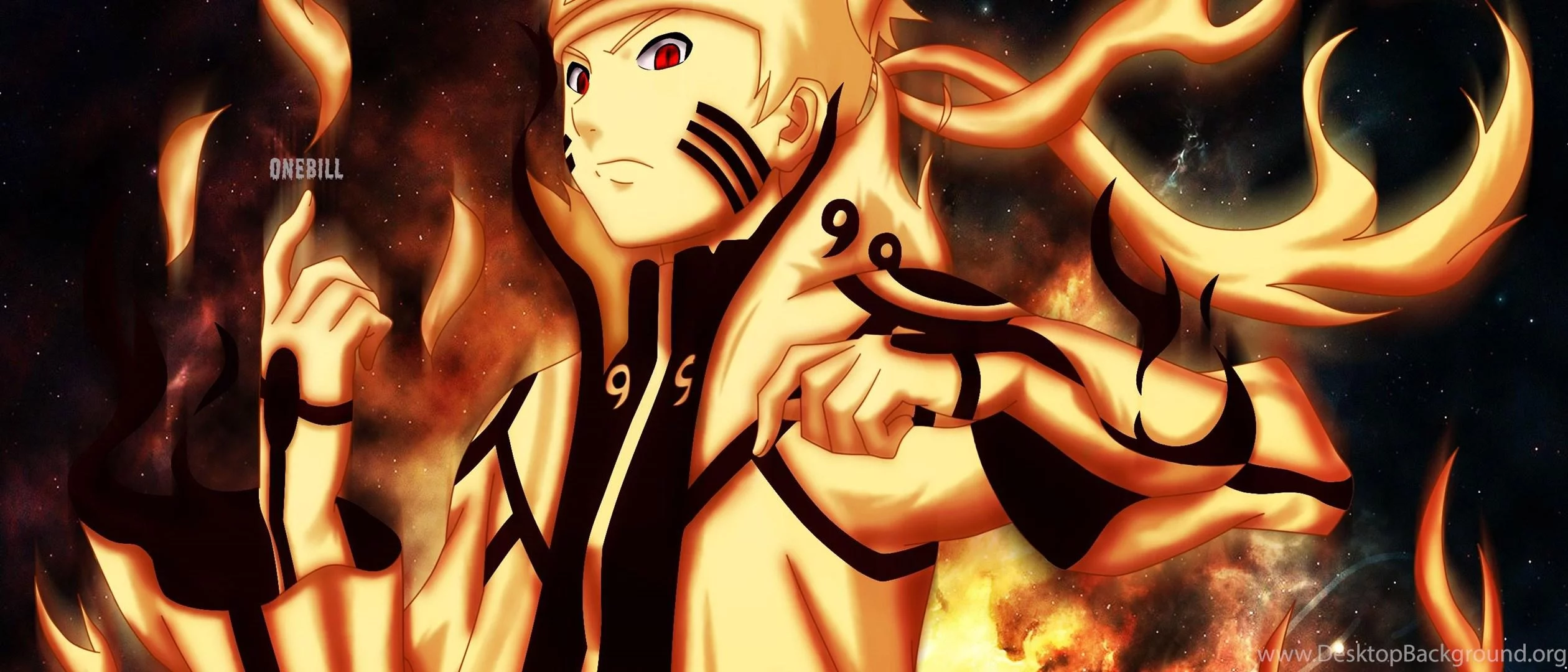 Free Download Naruto Shippuden Hd Desktop Wallpaper Page 42178 (2520 x 1080)
