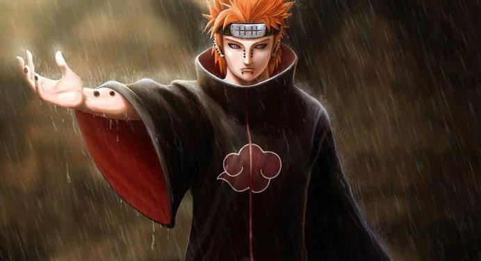 Free Download Naruto Full Power Wallpaper Page 4218 (692 x 376)