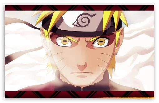 Free Download Naruto Shippuden Hd Wallpaper For Mobile Page 42182 (510 x 330)