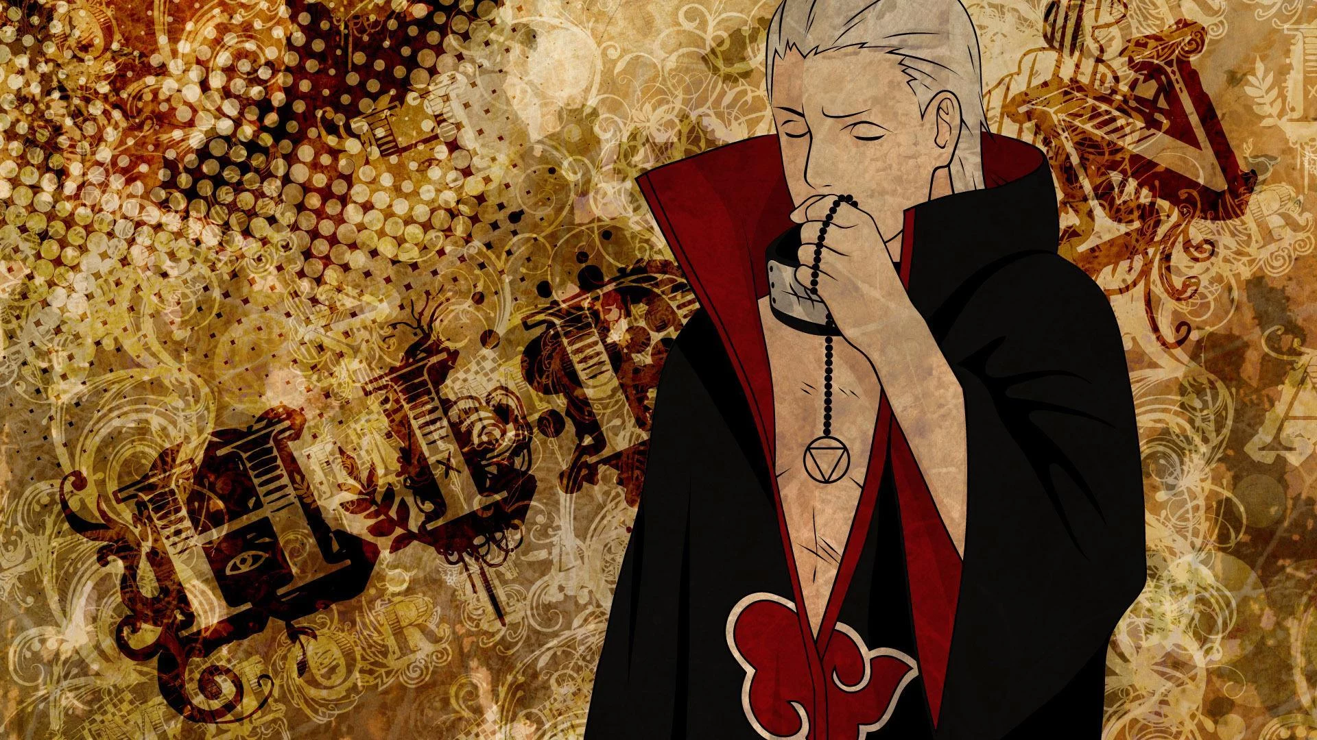 Free Download Naruto Shippuden Wallpaper Widescreen Page 42183 (1920 x 1080)