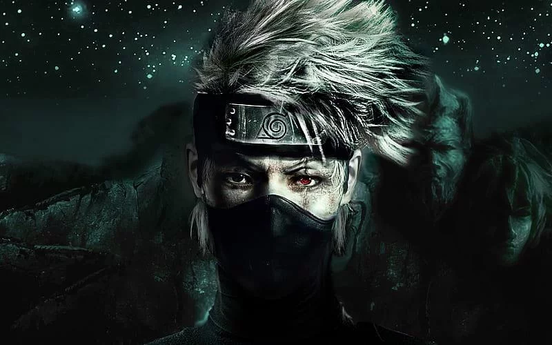 Free Download All Characters In Naruto Shippuden Wallpaper Page 42195 (800 x 500)