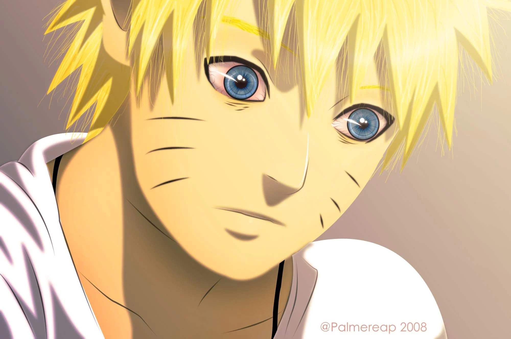 Free Download Naruto Shippuden Hd Desktop Wallpaper Page 42199 (2000 x 1328)