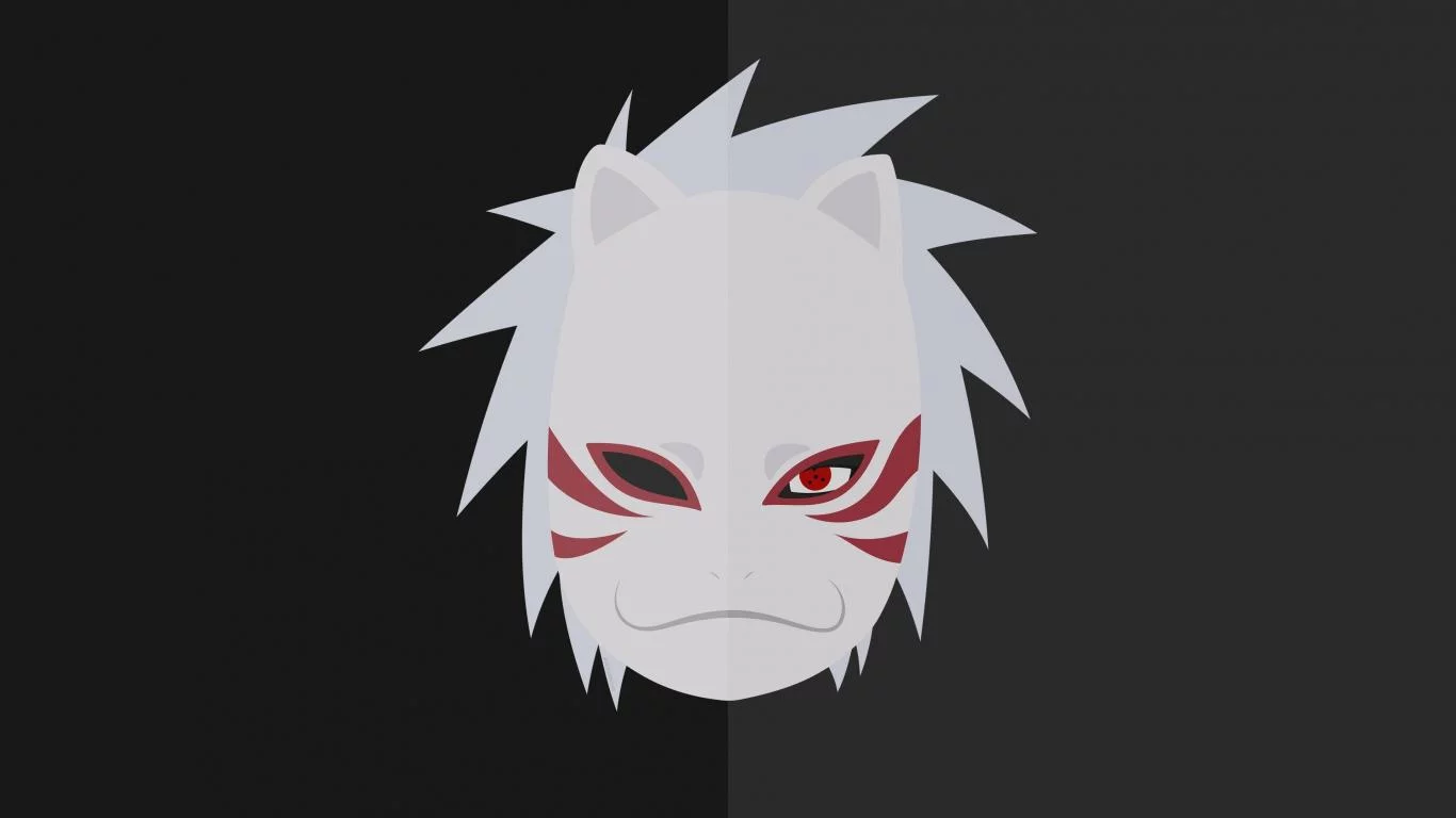 Free Download Naruto Wallpapers For Android Tablet Page 4220 (1366 x 768)