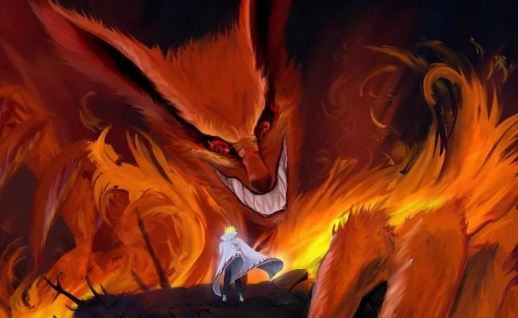 Free Download Naruto Shippuden Hd Desktop Wallpaper Page 42201 (728 x 447)