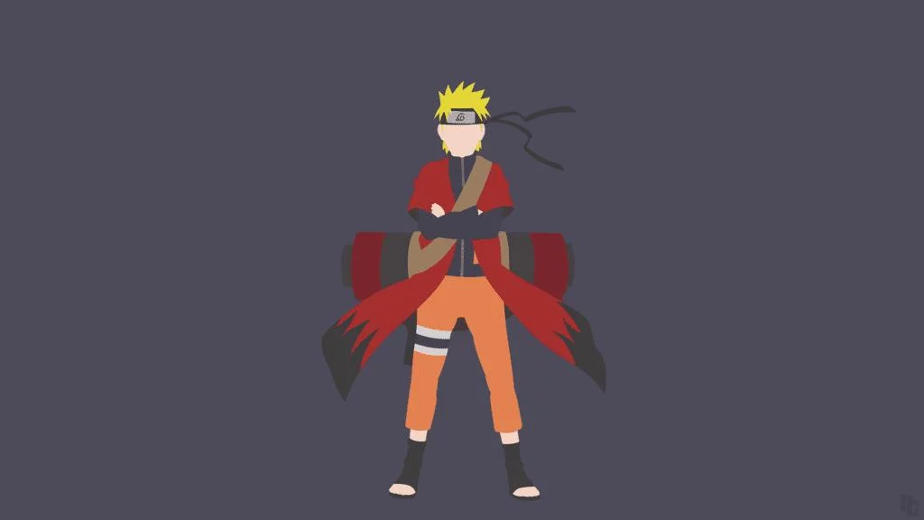Free Download Gambar Naruto Wallpaper Laptop Page 4232 (1024 x 576)