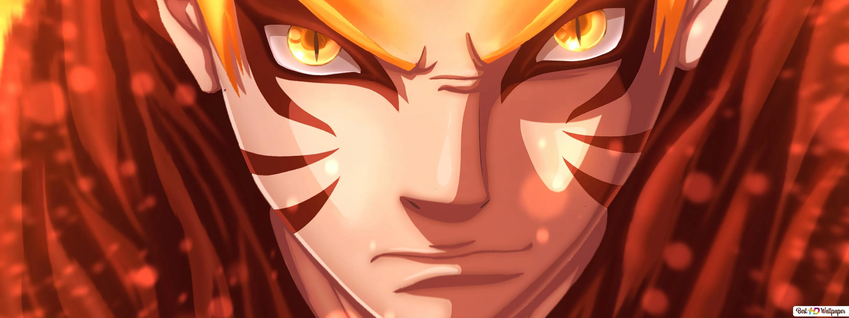 Free Download Naruto 4k Wallpapers For Pc Page 4233 (3360 x 1260)