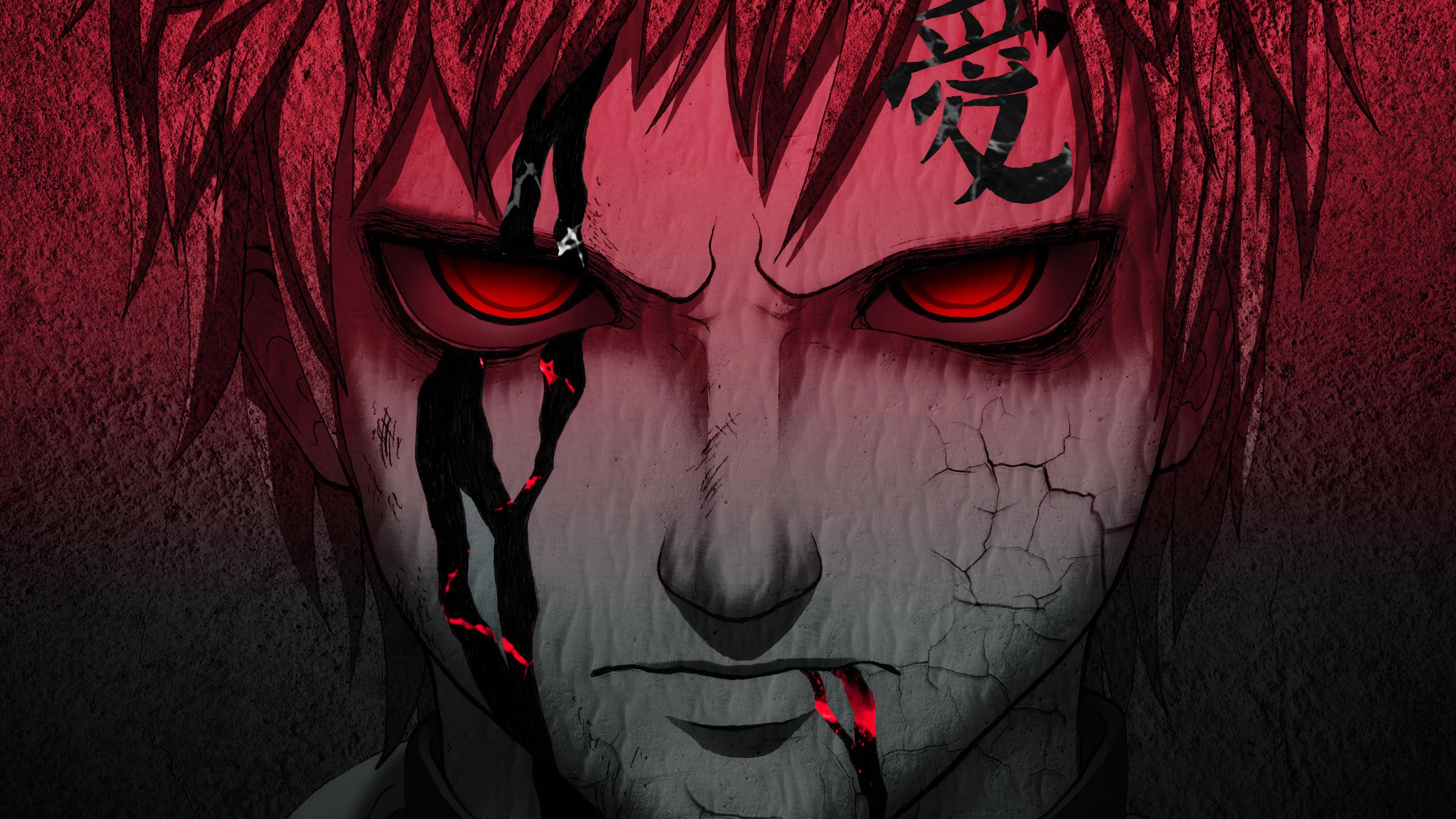 Free Download Naruto 4k Wallpapers For Android Page 4240 (3840 x 2160)