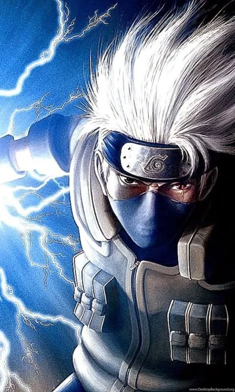Free Download Naruto Shippuden Hd Wallpapers For Android Phone Page 42527 (480 x 800)