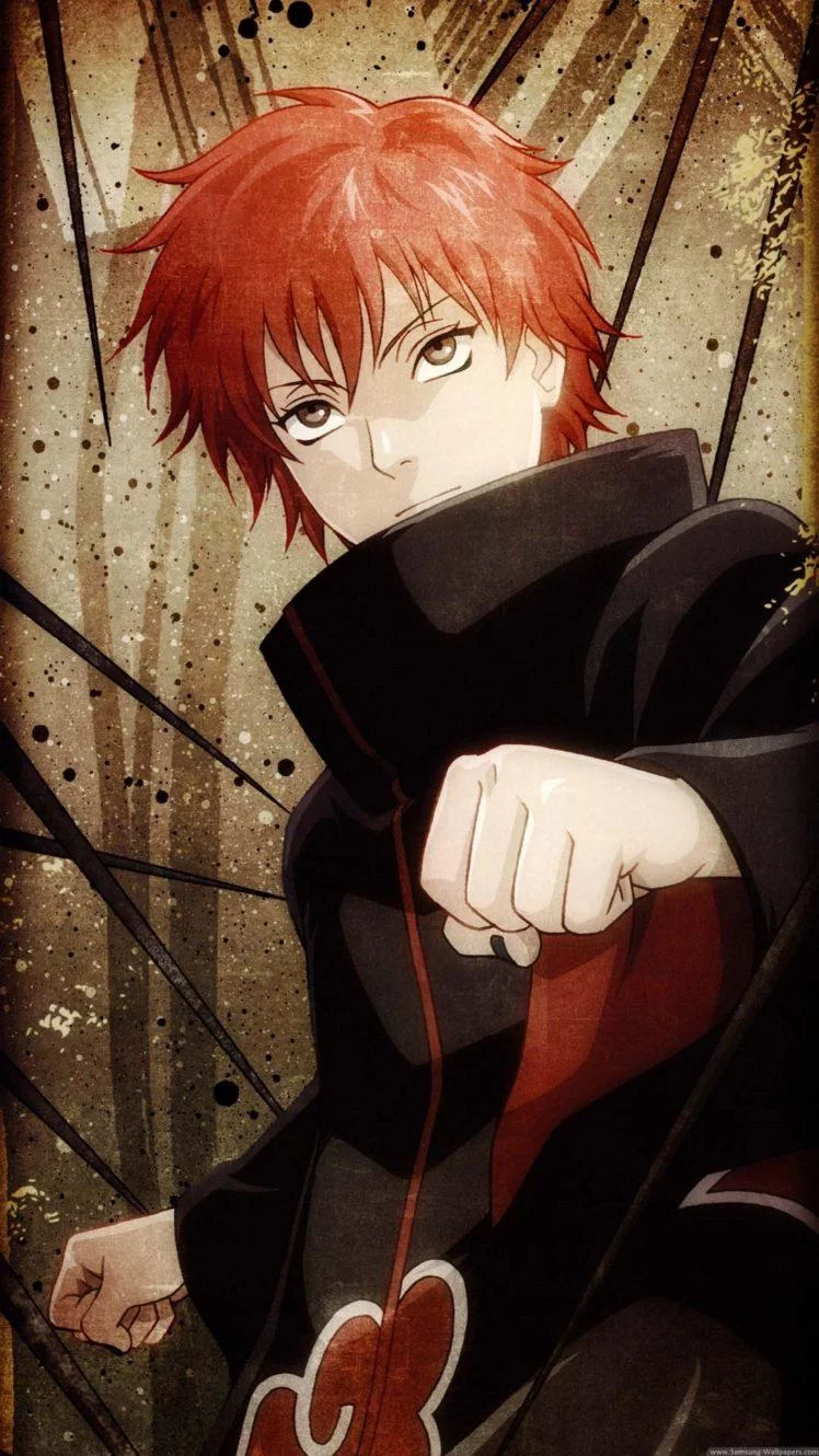 Free Download Naruto Shippuden Hd Wallpapers For Mobile Page 42537 (748 x 1330)