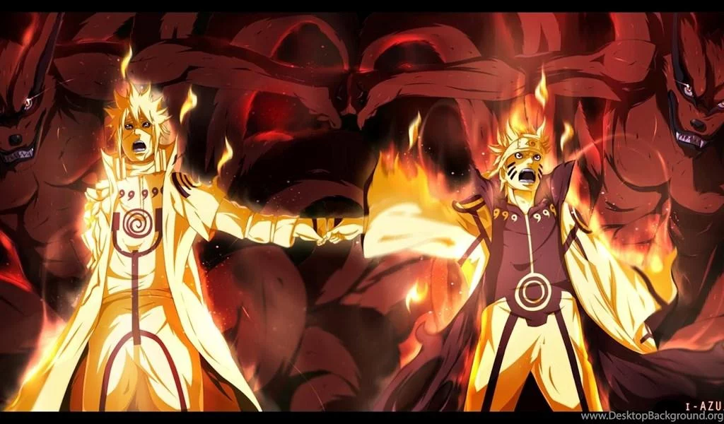 Free Download Naruto Shippuden Hd Wallpaper For Mobile Page 42545 (1024 x 600)