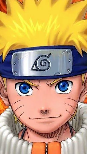 Free Download Naruto Shippuden Hd Wallpapers For Mobile Page 42546 (288 x 512)