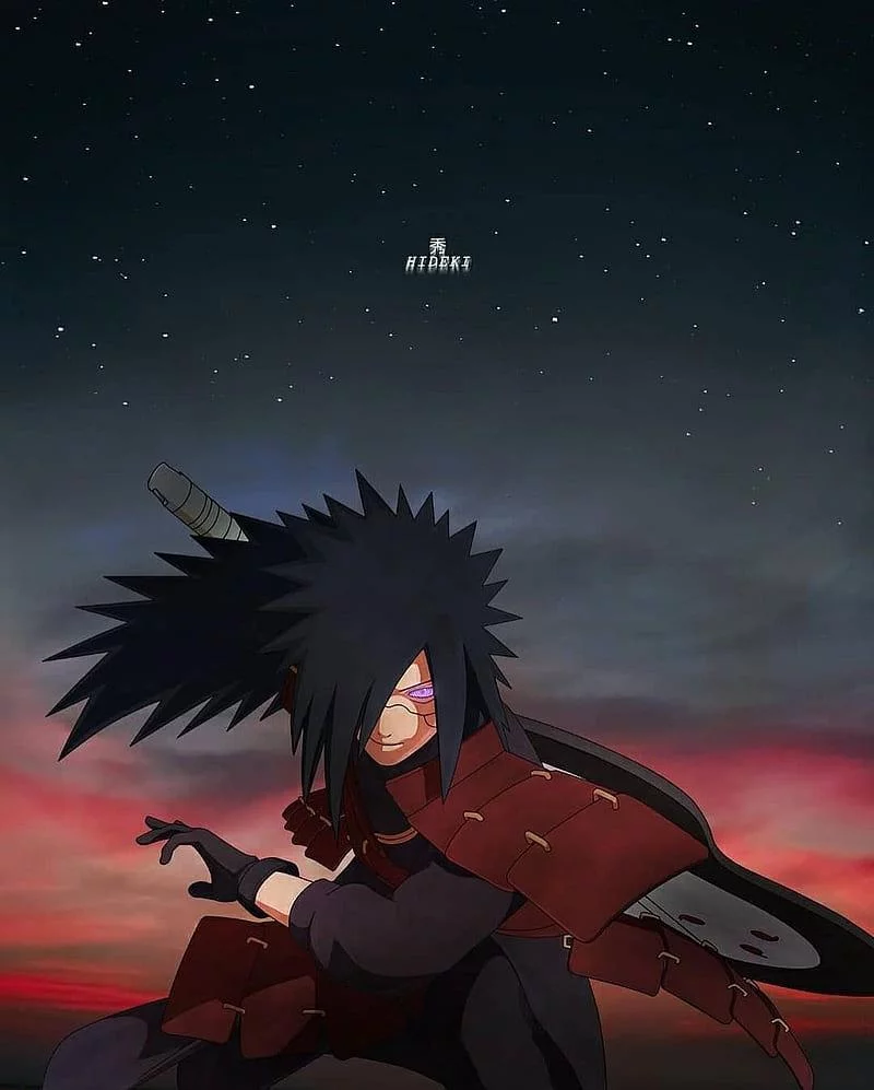 Free Download Naruto Shippuden Madara Wallpaper Hd Page 42558 (800 x 997)