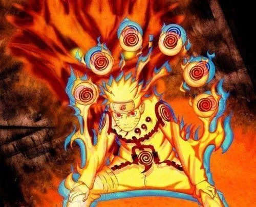 Free Download Naruto Shippuden Hd Wallpapers For Pc Page 42564 (500 x 406)