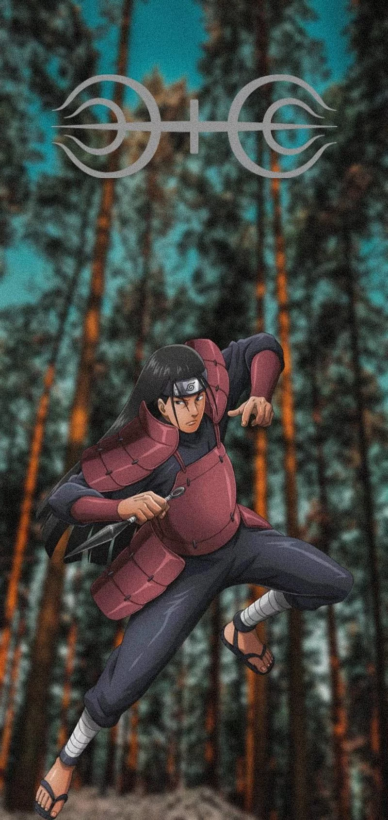 Free Download Naruto Shippuden Hd Wallpapers For Pc Page 42573 (800 x 1689)